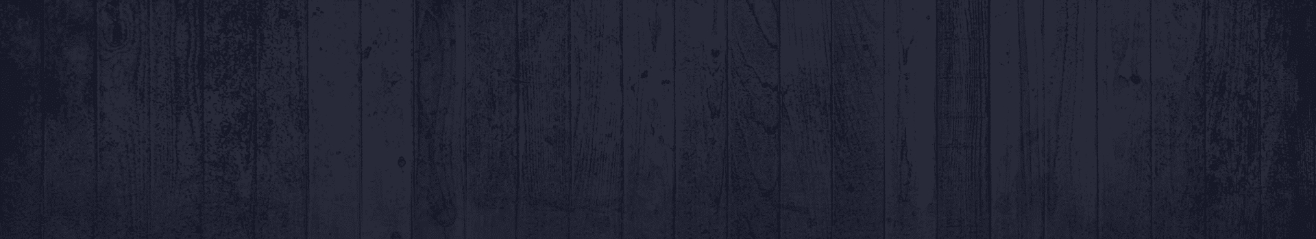 Wooden Planks Background